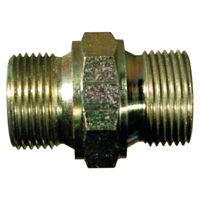 Raccord Union Male 22X1,5 Genre Karcher référence fournisseur 32020780